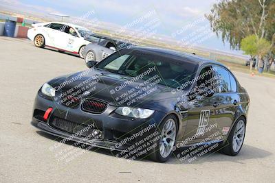 media/Mar-30-2025-Speed Ventures (Sun) [[39e6b1441d]]/Red/Grid/